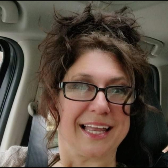 angella73